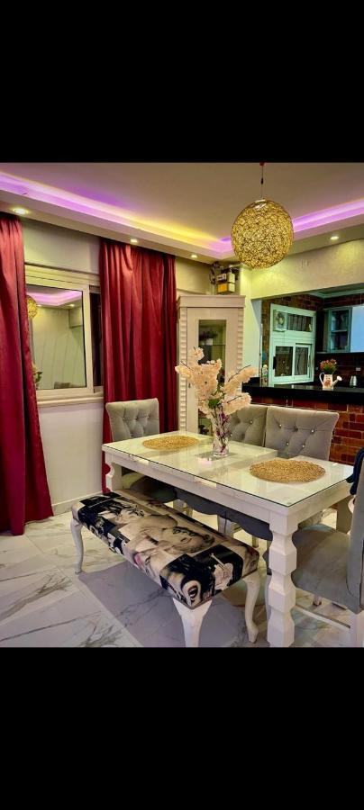 المهندسين * Caïro
