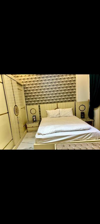 المهندسين * Caïro