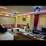 المهندسين