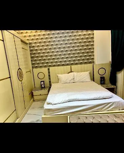 المهندسين