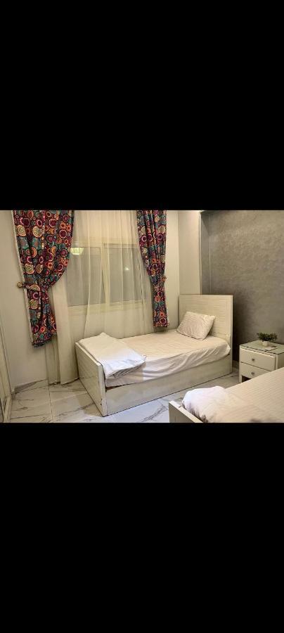 المهندسين Apartment *